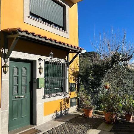 فيلا Casa Con Terraza En El Casco بيتانزوس المظهر الخارجي الصورة